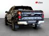 Ford Ranger 3.0TD V6 DOUBLE CAB PLATINUM 4WD