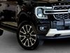 Ford Ranger 3.0TD V6 DOUBLE CAB PLATINUM 4WD
