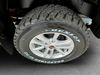 Isuzu D-Max 1.9TD SINGLE CAB L AUTO