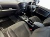 Isuzu D-Max 1.9TD SINGLE CAB L AUTO
