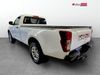 Isuzu D-Max 1.9TD SINGLE CAB L AUTO
