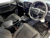 Isuzu D-Max 1.9TD SINGLE CAB L AUTO