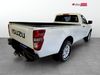 Isuzu D-Max 1.9TD SINGLE CAB L AUTO