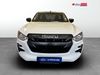 Isuzu D-Max 1.9TD SINGLE CAB L AUTO
