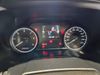 Isuzu D-Max 1.9TD SINGLE CAB L AUTO