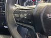 Isuzu D-Max 1.9TD SINGLE CAB L AUTO