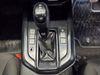 Isuzu D-Max 1.9TD SINGLE CAB L AUTO