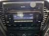 Isuzu D-Max 1.9TD SINGLE CAB L AUTO