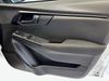 Isuzu D-Max 1.9TD SINGLE CAB L AUTO