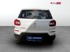 Suzuki S-PRESSO 1.0 GL + 5MT