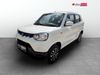 Suzuki S-PRESSO 1.0 GL + 5MT