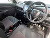 Suzuki S-PRESSO 1.0 GL + 5MT