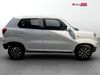 Suzuki S-PRESSO 1.0 GL + 5MT