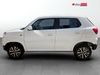 Suzuki S-PRESSO 1.0 GL + 5MT