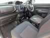 Suzuki S-PRESSO 1.0 GL + 5MT
