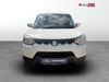 Suzuki S-PRESSO 1.0 GL + 5MT