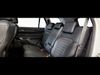 Ford EVEREST 2.0 BITURBO SPORT