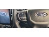 Ford EVEREST 2.0 BITURBO SPORT