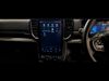 Ford EVEREST 2.0 BITURBO SPORT