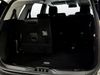 Ford EVEREST 2.0 BITURBO SPORT