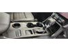 Ford EVEREST 2.0 BITURBO SPORT