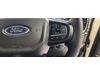 Ford EVEREST 2.0 BITURBO SPORT