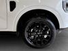 Ford EVEREST 2.0 BITURBO SPORT