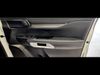 Ford EVEREST 2.0 BITURBO SPORT