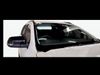 Ford EVEREST 2.0 BITURBO SPORT