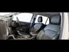 Ford EVEREST 2.0 BITURBO SPORT