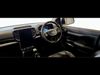 Ford EVEREST 2.0 BITURBO SPORT