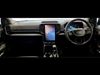 Ford EVEREST 2.0 BITURBO SPORT