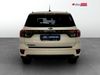 Ford EVEREST 2.0 BITURBO SPORT