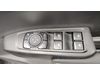 Ford Ranger 2.0 BITURBO DOUBLE CAB WILDTRAK