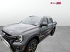 Ford Ranger 2.0 BITURBO DOUBLE CAB WILDTRAK