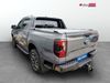 Ford Ranger 2.0 BITURBO DOUBLE CAB WILDTRAK