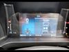 Ford Ranger 2.0 BITURBO DOUBLE CAB WILDTRAK