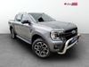 Ford Ranger 2.0 BITURBO DOUBLE CAB WILDTRAK