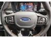 Ford Ranger 2.0 BITURBO DOUBLE CAB WILDTRAK