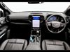 Ford Ranger 2.0 BITURBO DOUBLE CAB WILDTRAK