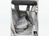 Ford Ranger 2.0 BITURBO DOUBLE CAB WILDTRAK