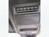 Ford Ranger 2.0 BITURBO DOUBLE CAB WILDTRAK