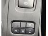 Ford Ranger 2.0 BITURBO DOUBLE CAB WILDTRAK