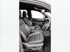 Ford Ranger 2.0 BITURBO DOUBLE CAB WILDTRAK