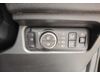 Ford Ranger 2.0 BITURBO DOUBLE CAB WILDTRAK