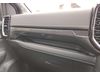 Ford Ranger 2.0 BITURBO DOUBLE CAB WILDTRAK
