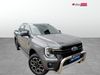 Ford Ranger 2.0 BITURBO DOUBLE CAB WILDTRAK