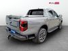 Ford Ranger 2.0 BITURBO DOUBLE CAB WILDTRAK