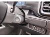 Ford Ranger 2.0 BITURBO DOUBLE CAB WILDTRAK