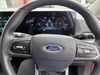 Ford TERRITORY 1.8T TREND